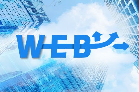 建設網(wǎng)站小貼士，教你一些小竅門