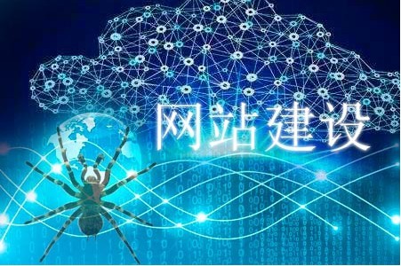 如何判斷所建設的網(wǎng)站是否有利于收錄