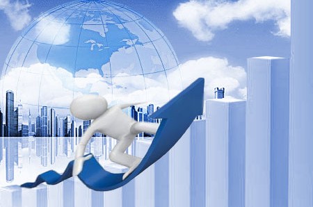 建設(shè)網(wǎng)站應(yīng)以全力打造極致體驗為目標