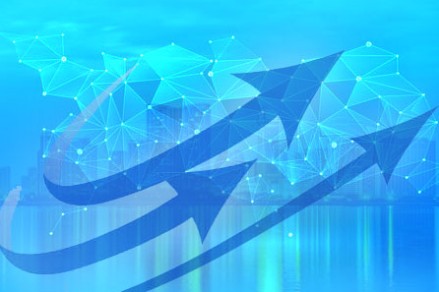 公司做網(wǎng)站流程中的小細節(jié)