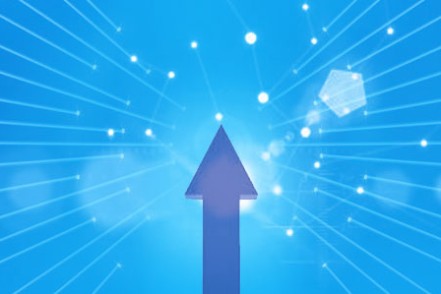 企業(yè)網(wǎng)站制作時色彩運用方面的問題